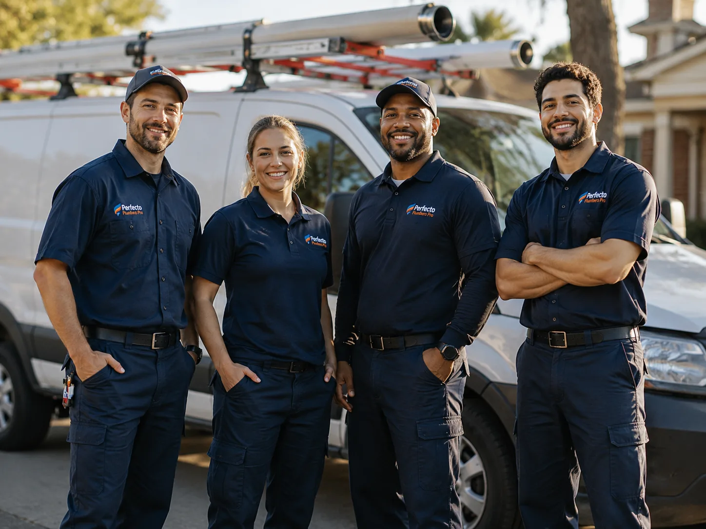 Emergency Plumber Near Me in Clearwater, FL near me